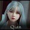 Qian 